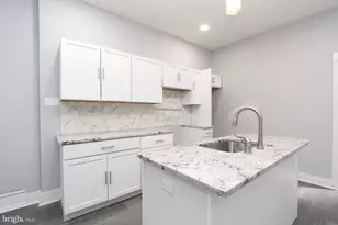 2549 N 29th St, Philadelphia, PA 19132 - Photo 8