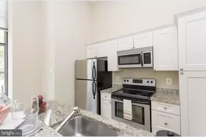 230-38 N 21st Street, Philadelphia, PA 19103 - Photo 6