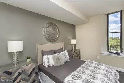 230-38 N 21st Street, Philadelphia, PA 19103 - Photo 12