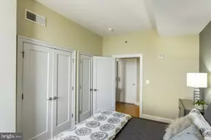 230-38 N 21st St, Philadelphia, PA 19103 - Photo 14