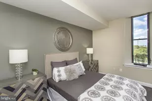 230-38 N 21st St, Philadelphia, PA 19103 - Photo 12