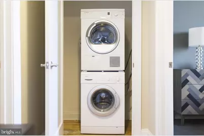 230-38 N 21st Street, Philadelphia, PA 19103 - Photo 16