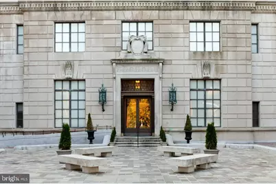 230-38 N 21st Street, Philadelphia, PA 19103 - Photo 2