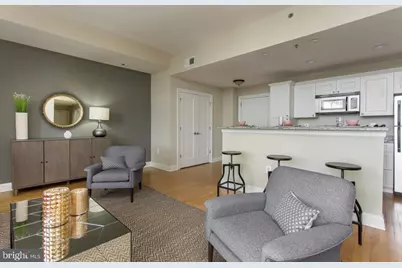 230-38 N 21st Street, Philadelphia, PA 19103 - Photo 10