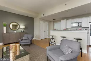 230-38 N 21st St, Philadelphia, PA 19103 - Photo 10