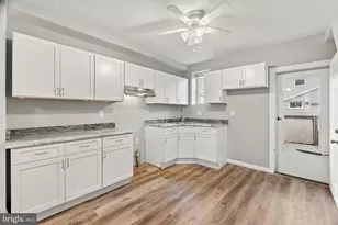 3083 Witte St, Philadelphia, PA 19134 - Photo 8