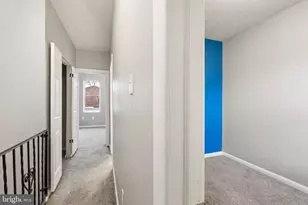 3083 Witte St, Philadelphia, PA 19134 - Photo 10