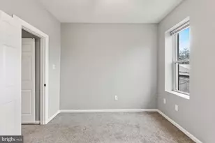 3083 Witte St, Philadelphia, PA 19134 - Photo 16