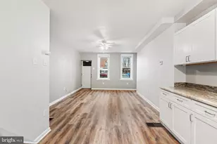 3083 Witte St, Philadelphia, PA 19134 - Photo 4