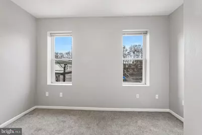 3083 Witte Street, Philadelphia, PA 19134 - Photo 14