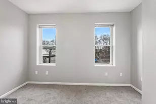3083 Witte St, Philadelphia, PA 19134 - Photo 14