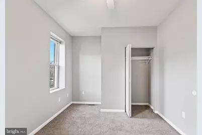 3083 Witte Street, Philadelphia, PA 19134 - Photo 12