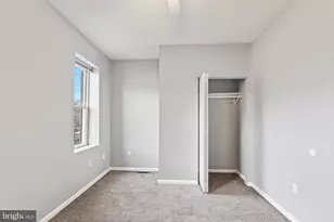 3083 Witte St, Philadelphia, PA 19134 - Photo 12