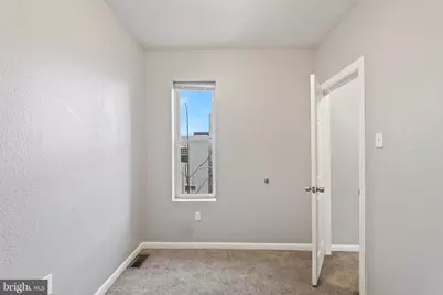 3083 Witte Street, Philadelphia, PA 19134 - Photo 12