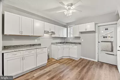 3083 Witte Street, Philadelphia, PA 19134 - Photo 8