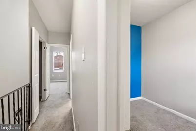 3083 Witte Street, Philadelphia, PA 19134 - Photo 10
