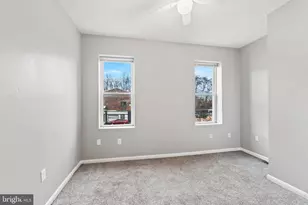 3083 Witte St, Philadelphia, PA 19134 - Photo 14