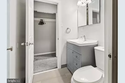 3083 Witte Street, Philadelphia, PA 19134 - Photo 18