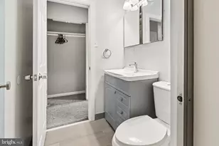 3083 Witte St, Philadelphia, PA 19134 - Photo 18