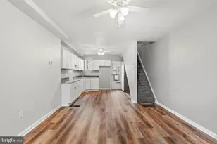 3083 Witte St, Philadelphia, PA 19134 - Photo 2