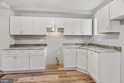 3083 Witte Street, Philadelphia, PA 19134 - Photo 6