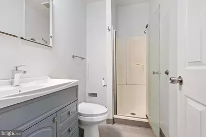 3083 Witte Street, Philadelphia, PA 19134 - Photo 16