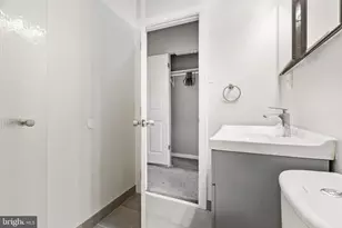 3083 Witte St, Philadelphia, PA 19134 - Photo 20