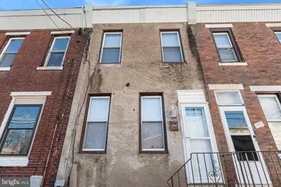3083 Witte Street, Philadelphia, PA 19134 - Photo 2