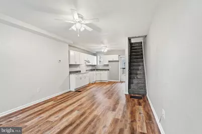 3083 Witte Street, Philadelphia, PA 19134 - Photo 4