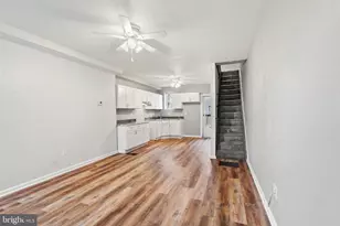 3083 Witte St, Philadelphia, PA 19134 - Photo 4