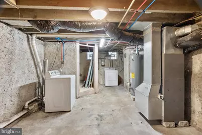 3083 Witte Street, Philadelphia, PA 19134 - Photo 22