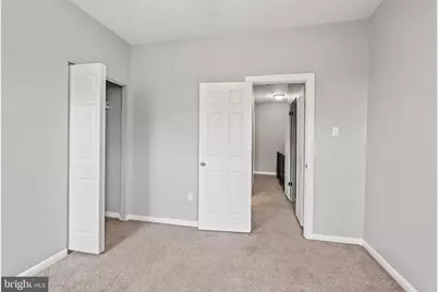 3083 Witte Street, Philadelphia, PA 19134 - Photo 18