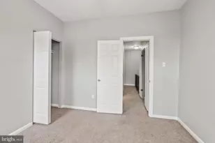 3083 Witte St, Philadelphia, PA 19134 - Photo 18