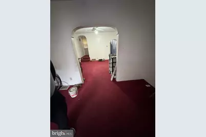 1933 E Albert Street, Philadelphia, PA 19125 - Photo 2