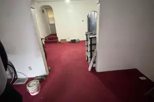 1933 E Albert St, Philadelphia, PA 19125 - Photo 2