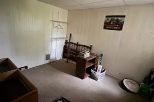 1933 E Albert St, Philadelphia, PA 19125 - Photo 10