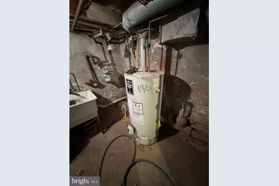 1933 E Albert Street, Philadelphia, PA 19125 - Photo 14