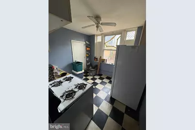 1933 E Albert Street, Philadelphia, PA 19125 - Photo 4