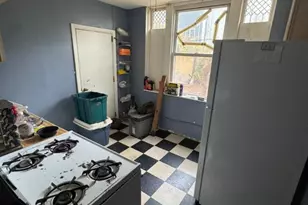 1933 E Albert St, Philadelphia, PA 19125 - Photo 4