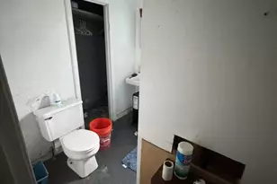 1933 E Albert St, Philadelphia, PA 19125 - Photo 8