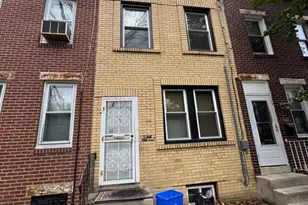 1933 E Albert St, Philadelphia, PA 19125 - Photo 1