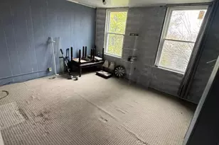 1933 E Albert St, Philadelphia, PA 19125 - Photo 6