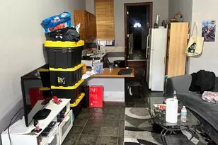 1176 S 10th St, Philadelphia, PA 19147 - Photo 2