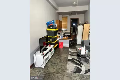 1176 S 10th Street, Philadelphia, PA 19147 - Photo 8