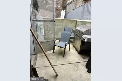 1176 S 10th Street, Philadelphia, PA 19147 - Photo 4