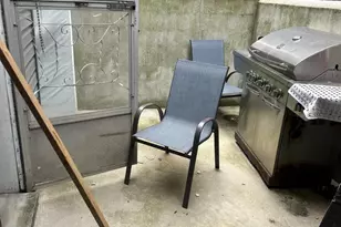 1176 S 10th St, Philadelphia, PA 19147 - Photo 4