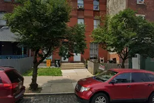 4930 Germantown Ave, Philadelphia, PA 19144 - Photo 1