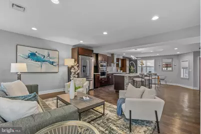 1217 Kater Street, Philadelphia, PA 19147 - Photo 12