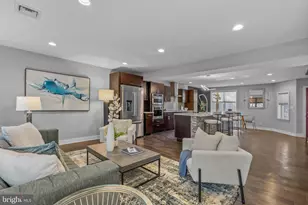 1217 Kater St, Philadelphia, PA 19147 - Photo 12