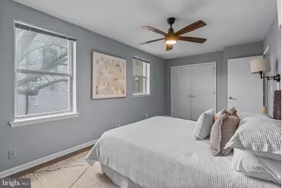 1217 Kater Street, Philadelphia, PA 19147 - Photo 18